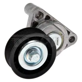 419-336 Dorman For Chevy Camaro 1998-2002 Techoice Drive Belt Tensioner Assembly 419-336 Dorman For Chevy Camaro 1998-2002 Techoice Drive Belt Tensioner Assembly