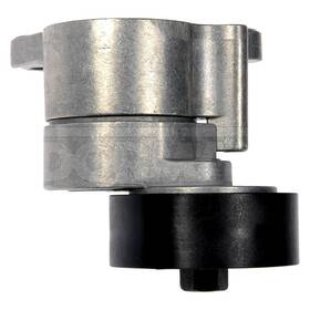 Dorman 419-359 For Chrysler 200 2011-2014 Techoice Drive Belt Tensioner Assembly