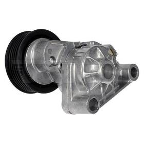 Dorman 419-379 For Chevy Corvette 1997-2000 Techoice Drive Belt Tensioner Assembly