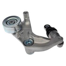 Dorman 419-380 For Honda Civic 2007-2011 Techoice Drive Belt Tensioner Assembly