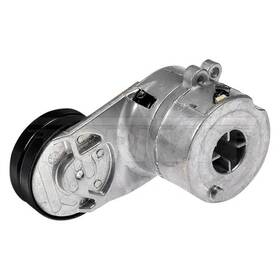 Dorman 419-386 For Volkswagen Passat 98-02 Techoice Drive Belt Tensioner Assembly