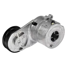 419-386 Dorman For Volkswagen Passat 98-02 Techoice Drive Belt Tensioner Assembly