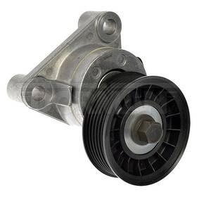 Dorman 419-400 For Chevy Silverado 2500 Hd Classic 07 Techoice Drive Belt Tensioner Assembly