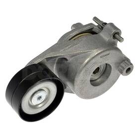 Dorman 419-404 For Jeep Grand Cherokee 07-10 Techoice Drive Belt Tensioner Assembly