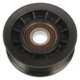 Dorman 419-5001 For Gmc Savana 1500 2003 Idler Pulley