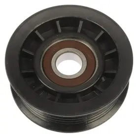419-5001 Dorman For Gmc Savana 1500 2003 Idler Pulley