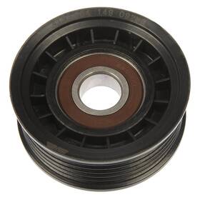 Dorman 419-5002 For Chevy Silverado 1500 1999-2015 Idler Pulley
