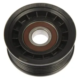 419-5002 Dorman For Chevy Silverado 1500 1999-2015 Idler Pulley