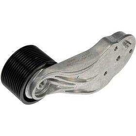 Dorman 419-5008 Engine Idler Pulley