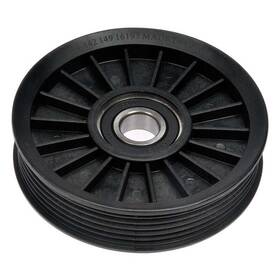 Dorman 419-642 For Ford Mustang 1994-1996 Techoice Idler Pulley