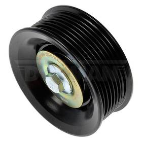 Dorman 419-692 For Ford E-350 Super Duty 2010 Techoice Drive Belt Idler Pulley