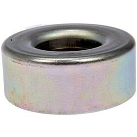 Dorman 419-693 Idler Pulley Only