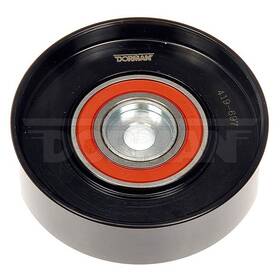 Dorman 419-697 For Suzuki Sx4 2009 Techoice Idler Pulley