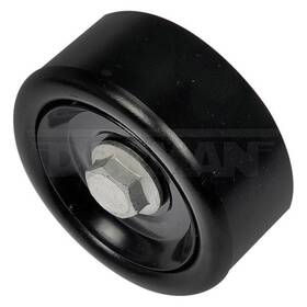Dorman 419-699 For Hyundai Sonata 2009-2014 Techoice Drive Belt Idler Pulley