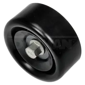 419-706 Dorman For Ford Excursion 2003-2005 Techoice Drive Belt Idler Pulley
