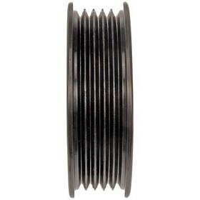 Dorman 419-714 Idler Pulley Only