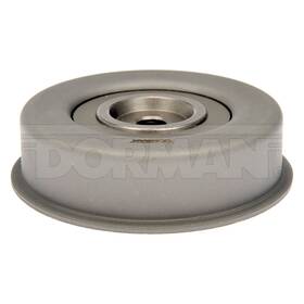 Dorman 419-716 For Mitsubishi Lancer 2002-2007 Techoice Idler Pulley