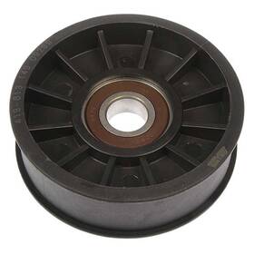 Dorman Hd Solutions 419-5000 For Ford F-150 1990-1996 Idler Pulley