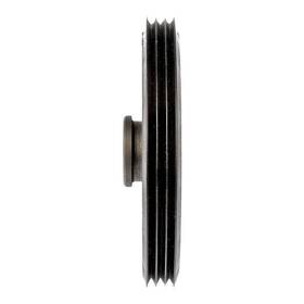 Dorman - Help 019495233664 300-940 - Engine Coolant Water Pump Pulley