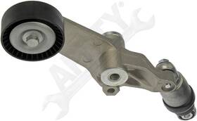 Dorman/techoice 419123 419-123 Automatic Belt Tensioner Only