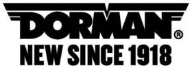 Dorman/techoice 4195005