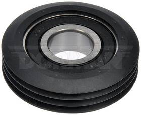 Dorman/techoice 419632 419-632 Idler Pulley Only