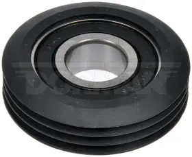 419-632 Dorman/techoice 419632 Idler Pulley Only