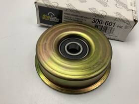 Drive Works 300-601 Power Steeing Pump Pulley