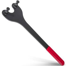 E-cowlboy Hk5201 E-cowlboy Cam Pulley Holder Camshaft W89208 Holding Tool