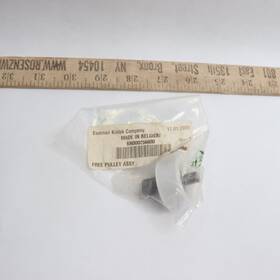 Eastman Kodak Co Kn000256600 Drive Bearing Pulley Assembly