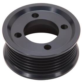 Edelbrock 15813 - Supercharger Pulley