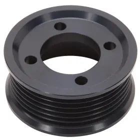 15813 Edelbrock - Supercharger Pulley 15813 Edelbrock - Supercharger Pulley