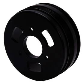 Edelbrock 15817 Supercharger Pulley