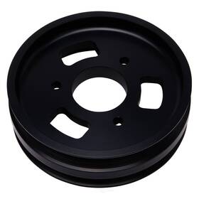Edelbrock 15818 Supercharger Pulley