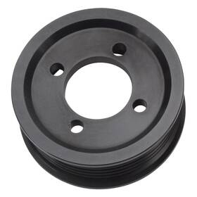 Edelbrock 15822 Pulley