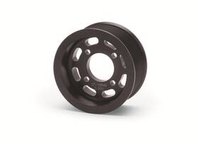 Edelbrock 15849 E-force Competition Supercharger Pulley