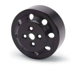 Edelbrock 8899 Water Pump Pulley