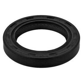 Elring 884109961444 For Volkswagen Vanagon 1980-1983 Front Crankshaft Pulley Seal