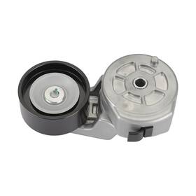 Evan-fischer 18047230 Belt Tensioner Assembly For Ram Truck Dodge 3500 2500 W250 W350 D350 D250 89-93