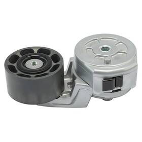 Evan-fischer 18047441 Belt Tensioner Assembly For International Harvester 4400 7400 7500 4400lp 8500