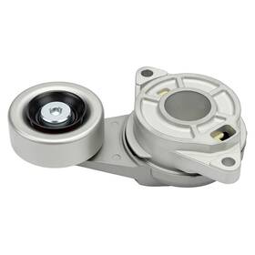 Evan-fischer 18051104 Belt Tensioner Assembly For Honda Fit 2009-2013