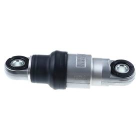 Evan-fischer 18051113 Belt Tensioner Assembly For 850 750 E31 8 Series Bmw 850ci 850csi E38 7 E32 850i