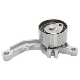 Evan-fischer 18051116 Belt Tensioner Assembly For Chrysler Pt Cruiser Dodge Caravan Sebring Stratus