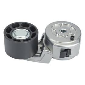 Evan-fischer 18084622 Belt Tensioner Assembly For International Harvester 9100i Sba 9200i 9200 9100 99