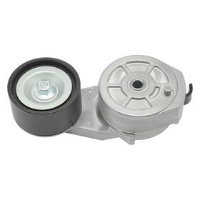 Evan-fischer 18084623 Belt Tensioner Assembly For Volvo Vah Vhd Mack Leu Vnl Vnm Mru Gu7 Gu8 Cxu Cxp