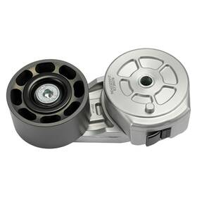 Evan-fischer 18107720 Belt Tensioner Assembly For Chevy Gmc T7500 Chevrolet T6500 1997-2002