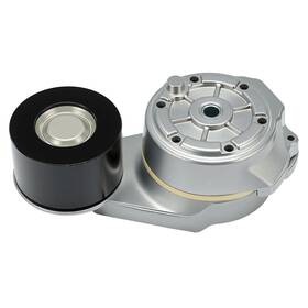Evan-fischer 18107722 Belt Tensioner Assembly For Freightliner Cascadia Autocar Llc. Xpeditor 114sd