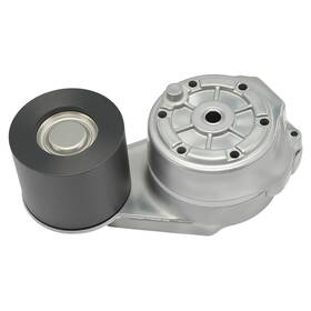 Evan-fischer 18107725 Belt Tensioner Assembly Passenger Right Side Hand For Peterbilt 389 579 T680 Vt