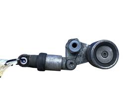Exotic Vehicles 07d145277 2006-2010 Bentley Continental Gtc Awd 6.0l Engine Motor Belt Tensioner Pulley