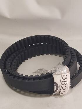 Falcon 3823 Buell Xb9r Drive Belt Deflection Guide Pulley -3823